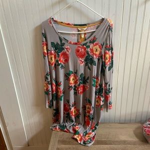 Matilda Jane women’s dress